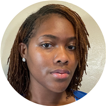 Leslie Davis, LCSW