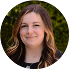 Leslie Davis, MA, LPC