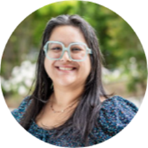 Leslie Delgadoescalera, LMFT
