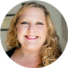 Leslie Earl, LPC