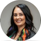 Leslie Frybarger, PMHNP-BC