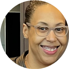 Leslie Gamble, MSW