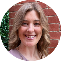 Leslie Grove, LPC