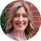 Leslie Grove, LPC