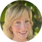 Leslie Guy, LMFT