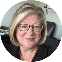 Leslie Hagemeier, LCSW