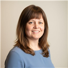Leslie Hammer, LCSW