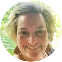 Leslie Hering, MA