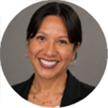 Leslie Honorato, LCSW