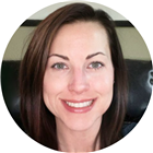 Leslie LaJeunesse, NP