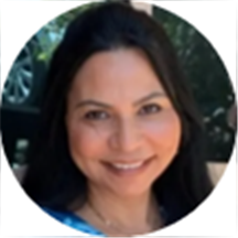 Leslie Langley, NP