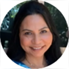 Leslie Langley, NP