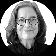 Leslie Lass, LCSW