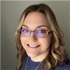 Leslie Lloyd, LPC