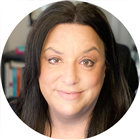 Leslie Lombardy, LMFT