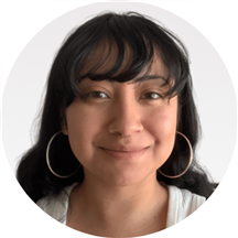 Leslie Lopez, LCSW