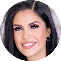 Leslie Lopez, LMFT