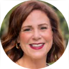 Leslie Luttrell, LPC