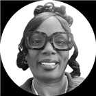 Leslie McCall, LPC