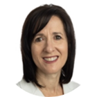 Leslie Moro, APRN, RN