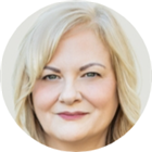 Leslie Noble, LPC