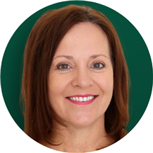 Leslie Nuckolls, LPC