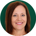 Leslie Nuckolls, LPC