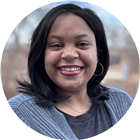 Leslie Owens, LPC