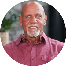 Leslie Parker, EdS