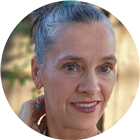 Leslie Powers, LCSW