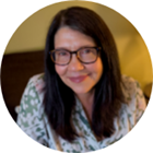 Leslie Rapp Gaines, LCSW