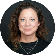 Leslie Redden, MSN, RN, FNP-C