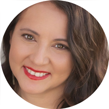 Leslie Relkin, LPC