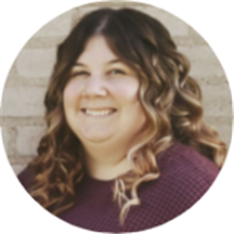 Leslie Sandy, LICSW