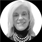 Leslie Schenk, LPC
