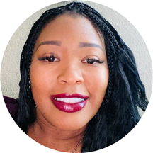 Leslie Shadrick, LCSW