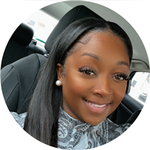 Leslie Stover, LCSW