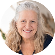 Leslie Taylor, LCSW