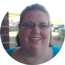 Leslie Thomas, LPC