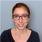 Leslie Trerotola, LCSW - C