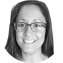 Leslie Urbanek, LPC