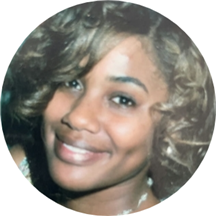 Leslie Viltz, MEd