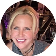 Leslie Welsch, CDCES, RDN