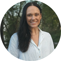 Leslie Wenning, LCSW