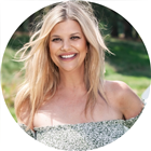 Leslie Williams, LPC