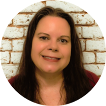 Leslie Wilson, LPC