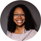 Leslie Wondra, LCSW