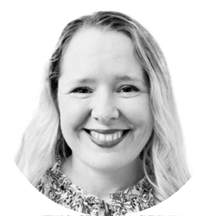 Leslie Wood, LPC