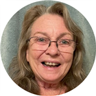 Leslie Woodworth, LCSW