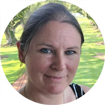 Leslie Zarker, LPC